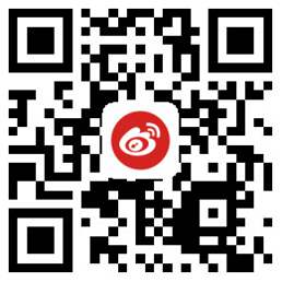 (7分钟科普)廊坊公司咨询热线电话_哔哩哔哩-3